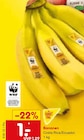 Bananen im Angebot bei Netto Marken-Discount in Ingolstadt Bananen Angebote bei Netto Marken-Discount Ingolstadt für 1,00 €