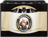 Premium-Weißbier Angebote von Franziskaner bei Kaufland Weiden für 13,99 €