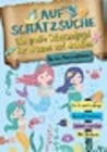 Kinderbuch im Angebot bei Kaufland in Heidenheim Kinderbuch Angebote bei Kaufland Heidenheim für 2,00 €