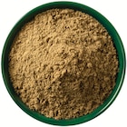 Cumin Moulu à Intermarché Hyper dans Saint-Julien-du-Serre