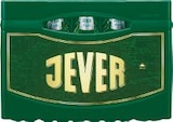 Aktuelles Jever Angebot bei Metro in Mülheim (Ruhr) ab 10,70 €