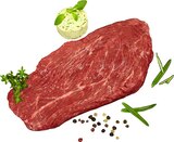 Aktuelles Rinder-Steakhüfte Angebot bei REWE in Bottrop ab 2,49 €