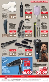 Gartengeräte im Kaufland Prospekt in Ratingen Aktueller Kaufland Prospekt mit Gartengeräte, "Aktuelle Angebote", Seite 45