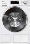 Aktuelles Waschmaschine WWG 880 WPS Angebot bei expert in Remscheid ab 1.199,00 €