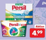 Universal Pulver im Angebot bei Markant Nordwest in Bad Oeynhausen Universal Pulver Angebote von Persil bei Markant Nordwest Bad Oeynhausen für 4,99 €