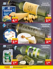 Jeans im Netto Marken-Discount Prospekt in Witten Aktueller Netto Marken-Discount Prospekt mit Jeans, "Aktuelle Angebote", Seite 30