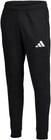 Herren Sweathose Angebote von adidas bei REWE Offenbach für 29,99 €