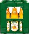 Orangensaft im Angebot bei Netto Marken-Discount in Waiblingen Orangensaft Angebote von Belsina bei Netto Marken-Discount Waiblingen für 12,99 €