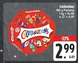 Celebrations bei EDEKA im Hahnbach Prospekt für 2,99 €