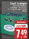 Aktuelles Still Angebot bei E center in Koblenz ab 7,49 €