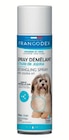 Spray démêlant - Francodex à 11,99 € dans le catalogue Maxi Zoo