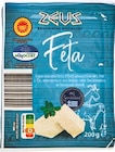 Feta im Angebot bei Netto Marken-Discount in München Feta Angebote von ZEUS bei Netto Marken-Discount München für 2,69 €