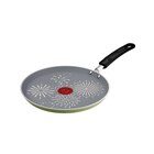 Crêpière POP! - TEFAL en promo chez Carrefour Market Metz à 19,99 €