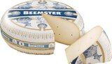 Ziegenkäse im Angebot bei EDEKA in Ahaus Ziegenkäse Angebote von Beemster bei EDEKA Ahaus für 2,49 €