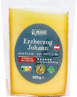 Netto mit dem Scottie Altlandsberg - Erzherzog Johann oder Kurfürstin Sophie Angebot im Prospekt Erzherzog Johann oder Kurfürstin Sophie bei Netto mit dem Scottie im Altlandsberg Prospekt für 2,99 €