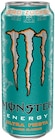 Aktuelle Energydrink Angebote bei Penny in Schwerin Aktuelles Energy-Drink Angebot bei Penny in Schwerin ab 0,88 €