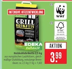 Grill Briketts Angebote von EDEKA zuhause bei Marktkauf Rodgau für 3,99 €