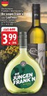 Angebot im EDEKA Oberhausen Prospekt EDEKA Oberhausen Prospekt mit im Angebot für 3,99 €