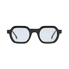 PRIMO - Lunettes Pour Tous dans le catalogue Lunettes Pour Tous