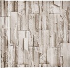 Film autocollant - Livarno dans le catalogue Lidl