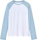Pyjama garçon - ESMARA en promo chez Lidl Pyjama garçon - ESMARA dans le catalogue Lidl