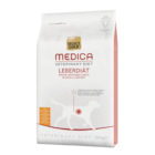 MEDICA im Angebot bei Fressnapf in Gotha MEDICA Angebote von SELECT GOLD bei Fressnapf Gotha für 1,55 €