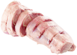 Aktuelles Kalbs Osso Buco hell Angebot bei METRO in Ulm ab 17,64 €