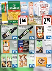 Kekse im EDEKA Prospekt in Gießen Aktueller EDEKA Prospekt mit Kekse, "Aktuelle Angebote", Seite 10