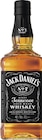 Jack Daniel's/ Blackberry im Angebot bei METRO in Frechen Jack Daniel's/ Blackberry Angebote von Jack Daniel's bei METRO Frechen für 16,01 €