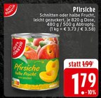 EDEKA Ennigerloh Prospekt mit  im Angebot für 1,79 €
