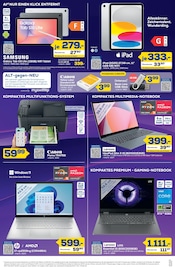 Apple im EURONICS Prospekt in Hamm Aktueller EURONICS Prospekt mit Apple, "GENAU RICHTIG. UNSER ZIEL: BESTE PREISE.", Seite 7