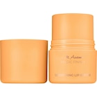 Butter im dm-drogerie markt Prospekt Lippenpflege Smoothing Lip Butter Fruity Passion von M. Asam im aktuellen dm-drogerie markt Prospekt für 14,95 €