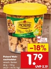 Weihnachtsdekor im Angebot bei Netto Marken-Discount in Ludwigshafen Weihnachtsdekor Angebote von Pickerd bei Netto Marken-Discount Ludwigshafen für 1,79 €