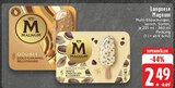 EDEKA Waldfeucht - Magnum Double Gold Caramel Billionaire Angebot im Prospekt Magnum Double Gold Caramel Billionaire bei EDEKA im Waldfeucht Prospekt für 2,49 €