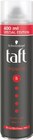 Taft Haarspray im Lidl Prospekt Taft Haarspray von Schwarzkopf im aktuellen Lidl Prospekt für 4,79 €