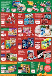 Aktueller GLOBUS Prospekt mit Faschingskostüme, "Aktuelle Angebote", Seite 2