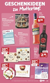 Aktueller combi Prospekt mit Rotwein, "Markt - Angebote", Seite 15