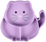 Silikonstrohhalme-Set im Angebot bei Penny in Memmingen Silikonstrohhalme-Set Angebote bei Penny Memmingen für 3,99 €