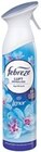Lufterfrischer von Febreze im aktuellen Kaufland Prospekt