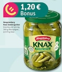 1,20 € Bonus bei REWE im Hamm Prospekt für 