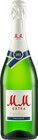 Sekt im Angebot bei Kaufland in Garbsen Sekt Angebote von MM EXTRA bei Kaufland Garbsen für 2,69 €