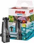 Aktuelle Pflege Angebote bei Garten-Center Nordharz GmbH & Co. KG in Hannover Aktuelles skim350 Angebot bei Garten-Center Nordharz GmbH & Co. KG in Hannover ab 29,99 €
