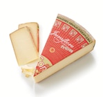 Promo Comté AOP à 1,65 € dans le catalogue Supermarchés Match à Loos