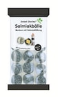 Salmiakbälle von Sweet Stories für 1,49 € bei Lidl im Angebot Salmiakbälle von Sweet Stories im aktuellen Lidl Prospekt