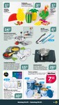 LED-Lampe LED-Lampe