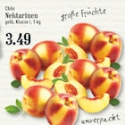 EDEKA Hilden Prospekt mit  im Angebot für 3,49 €