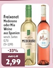 Angebot im aktiv & irma Hude (Oldb) Prospekt aktiv & irma Hude (Oldb) Prospekt mit im Angebot fĂŒr 2,99 âŹ