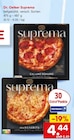 Aktuelles Suprema Angebot bei Netto Marken-Discount in Würzburg ab 4,44 €