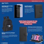 Rucksack Rucksack