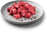 Aktuelles Gulasch vom Rind Angebot bei Netto Marken-Discount in Reutlingen ab 6,49 €